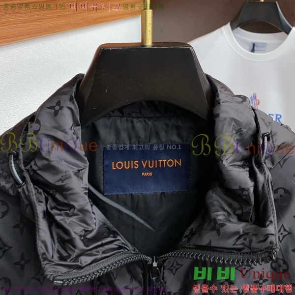  ̺ Ŷ LV36239