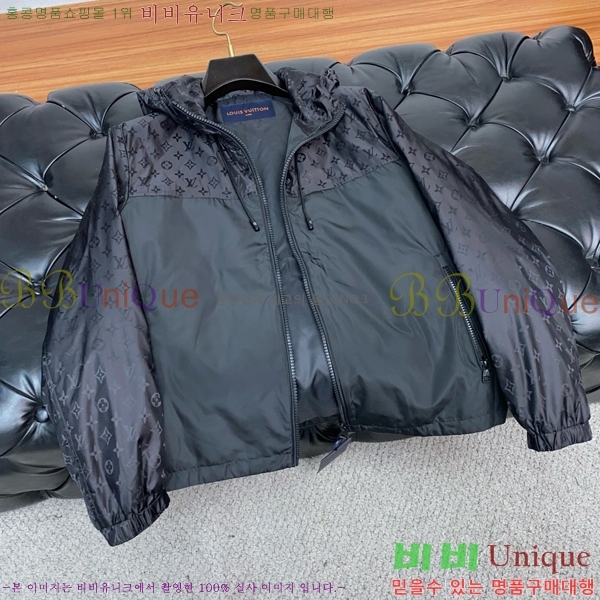  ̺ Ŷ LV36239