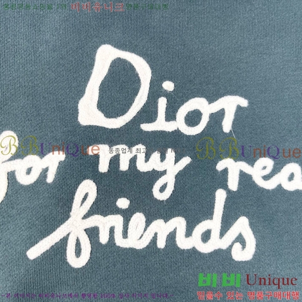 Ű  ĳ־ / Ʈ D795211-8