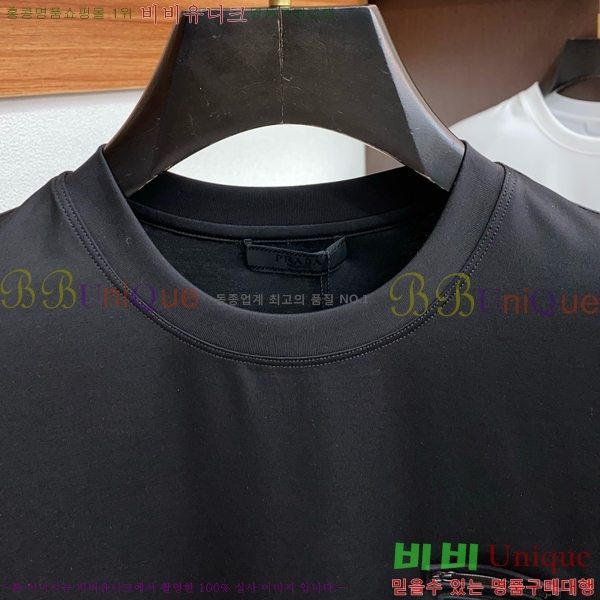    Ƽ P956217-1