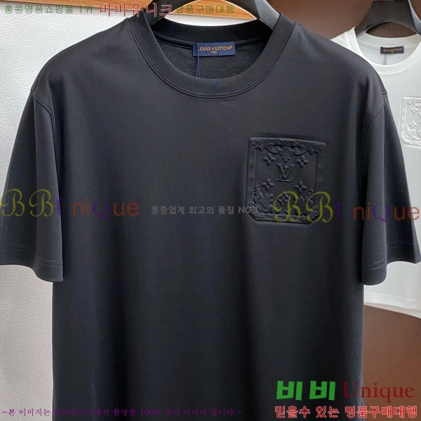  ̺  Ƽ LV413580