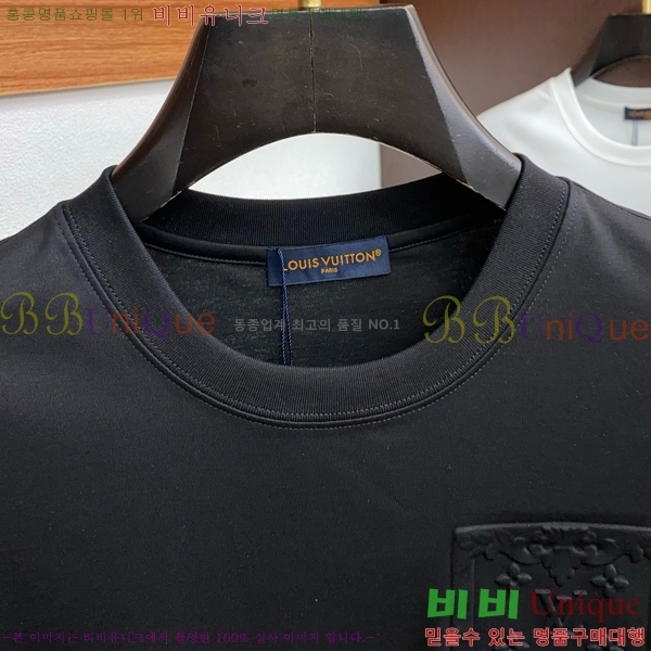  ̺  Ƽ LV413580