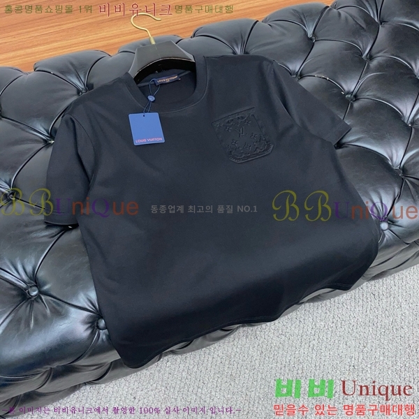  ̺  Ƽ LV413580