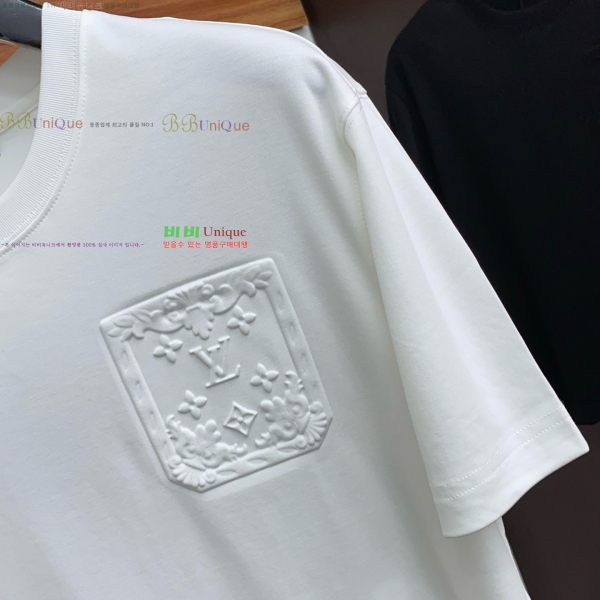  ̺  Ƽ LV413580