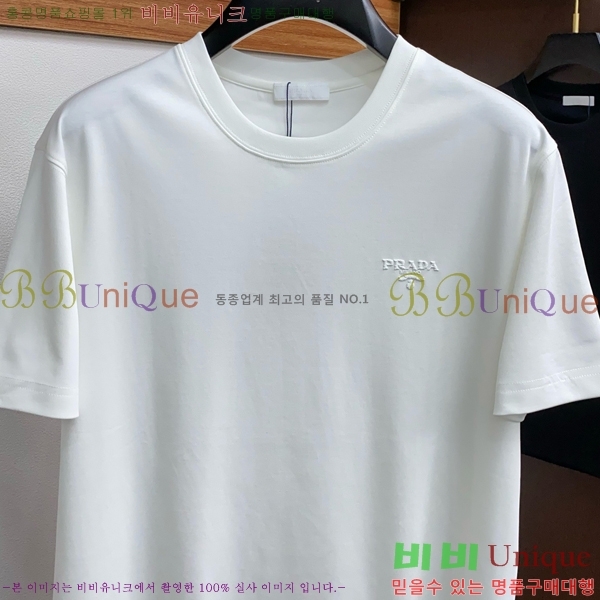    Ƽ P956539-1