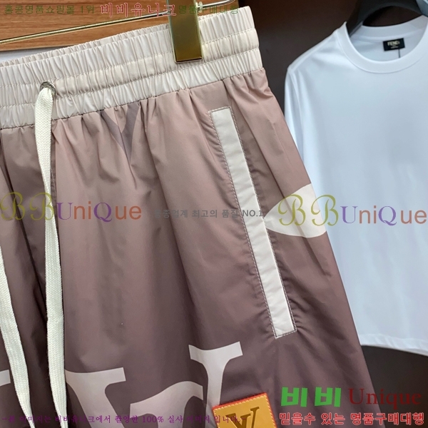  ̺ ݹ L973159