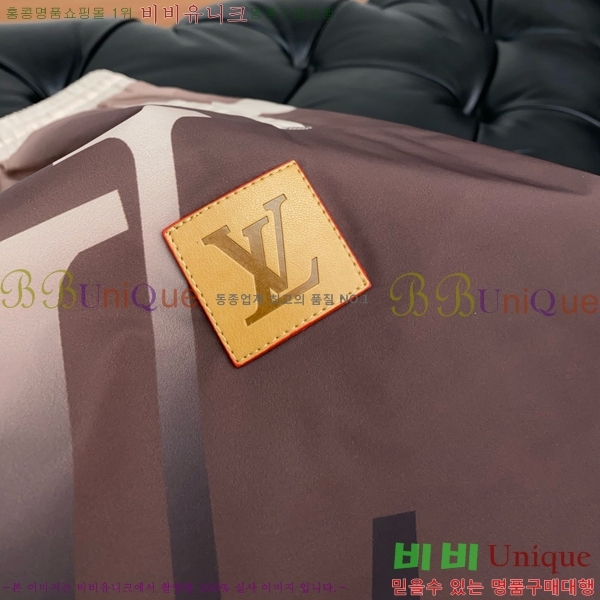  ̺ ݹ L973159