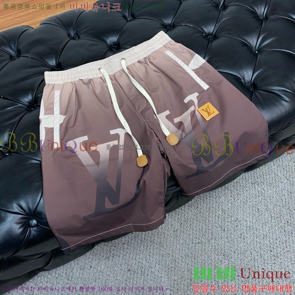  ̺ ݹ L973159
