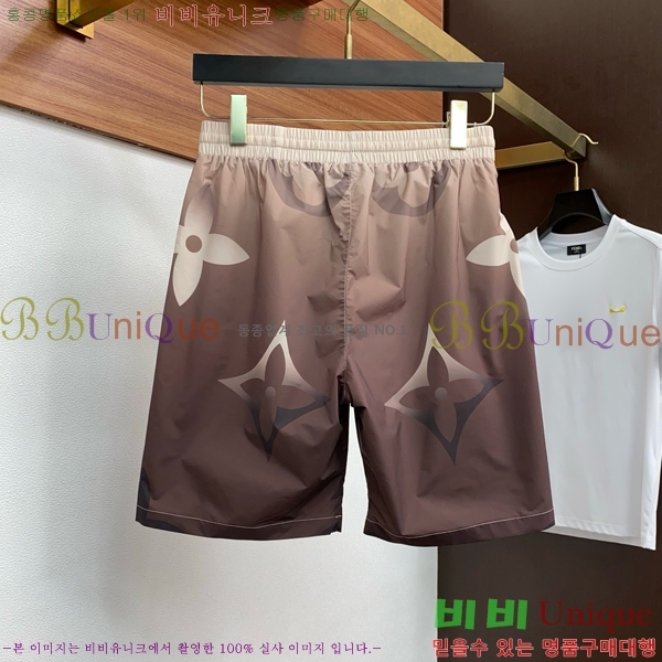  ̺ ݹ L973159