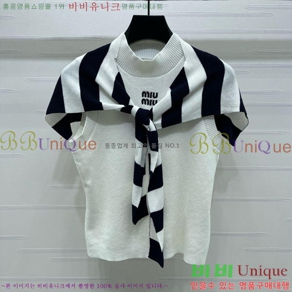  ̿̿  Ƽ MU778155-10