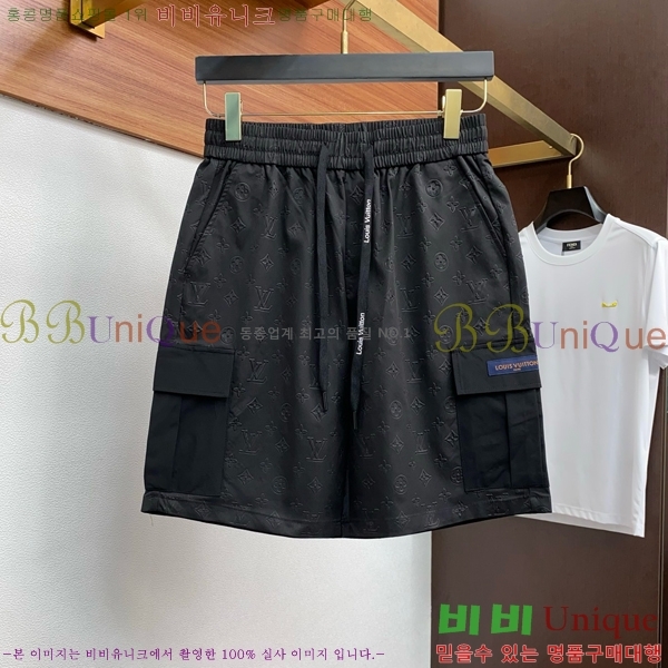  ̺ ݹ L973160