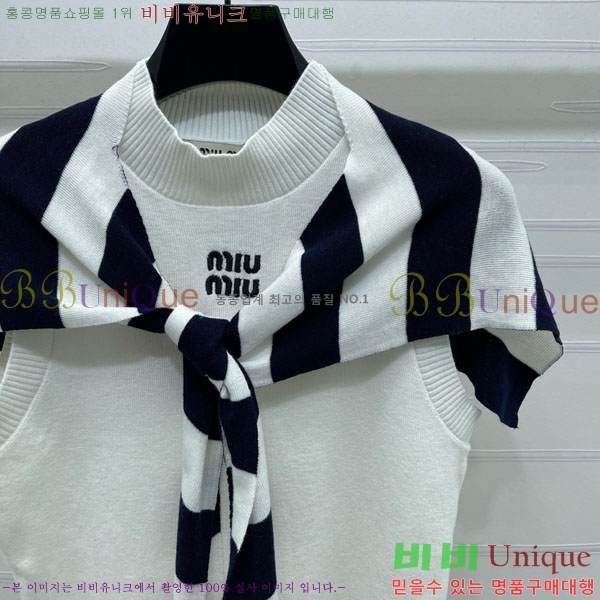  ̿̿  Ƽ MU778155-10