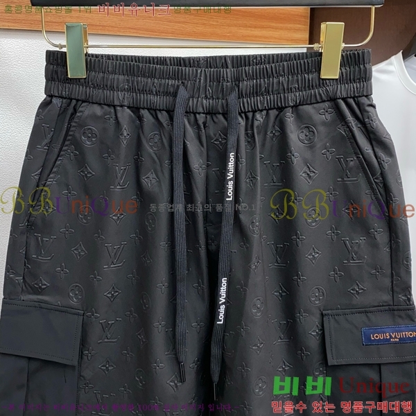  ̺ ݹ L973160
