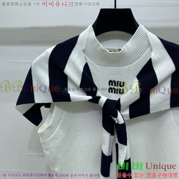  ̿̿  Ƽ MU778155-10