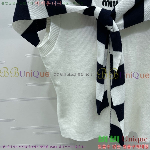  ̿̿  Ƽ MU778155-10