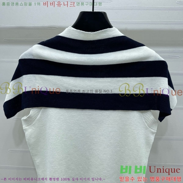  ̿̿  Ƽ MU778155-10