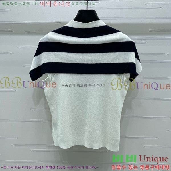  ̿̿  Ƽ MU778155-10