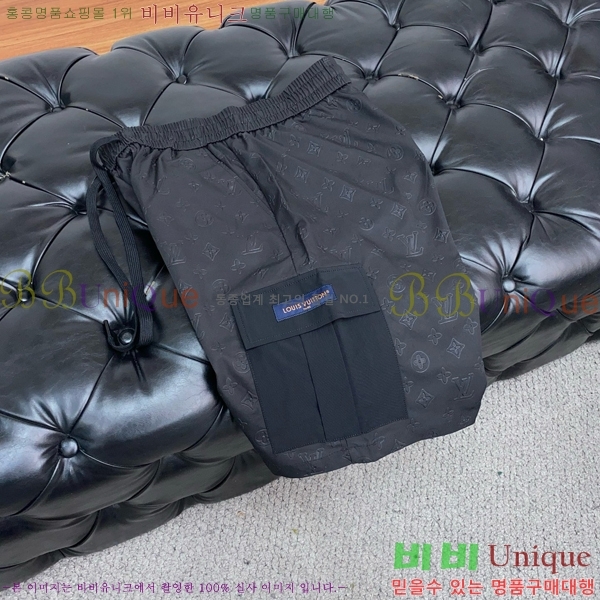  ̺ ݹ L973160