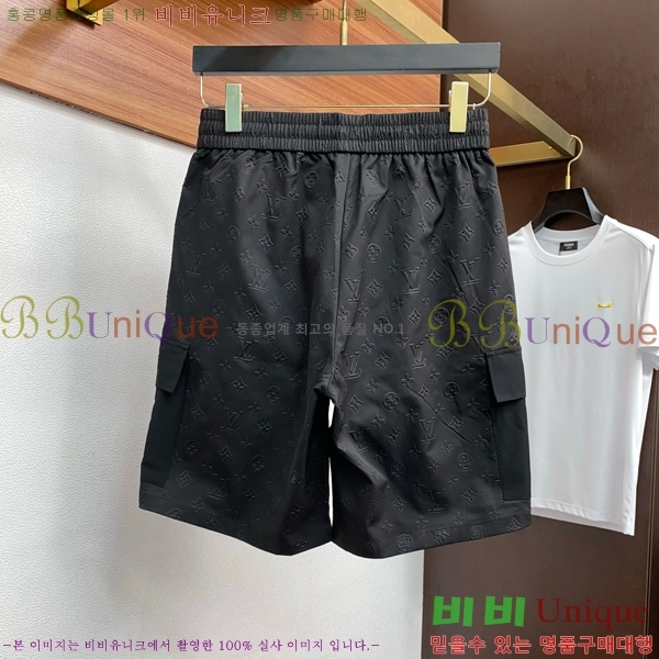  ̺ ݹ L973160