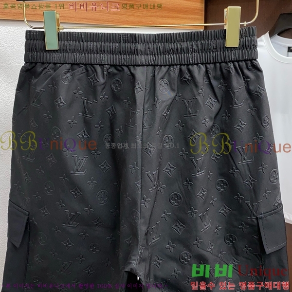  ̺ ݹ L973160