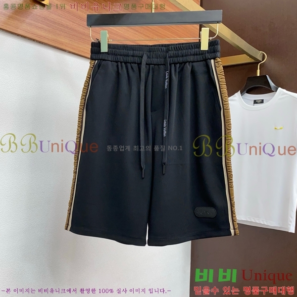  ̺ ݹ L973161