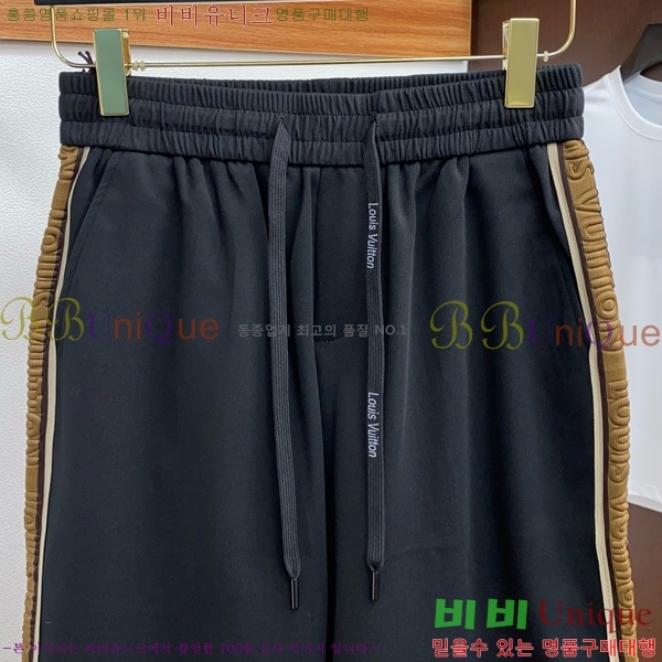  ̺ ݹ L973161