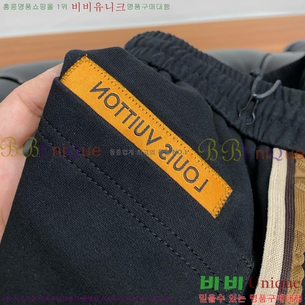 ̺ ݹ L973161