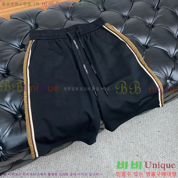  ̺ ݹ L973161