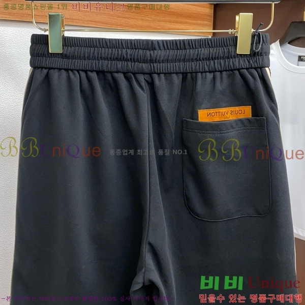  ̺ ݹ L973161
