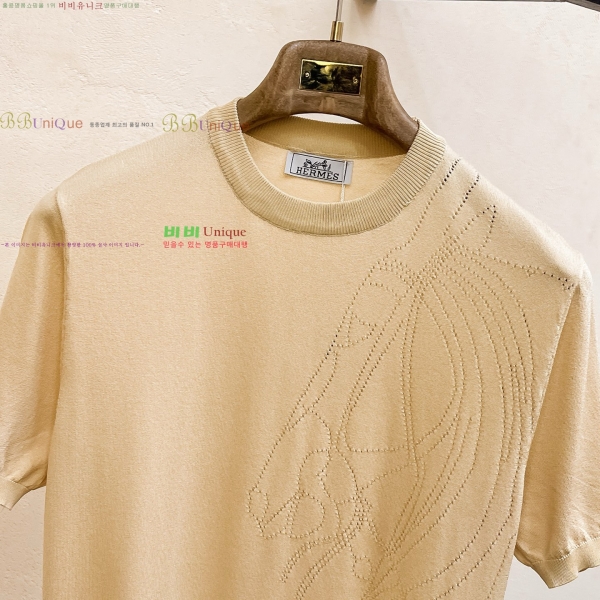  ޽   Ʈ H2531585-1