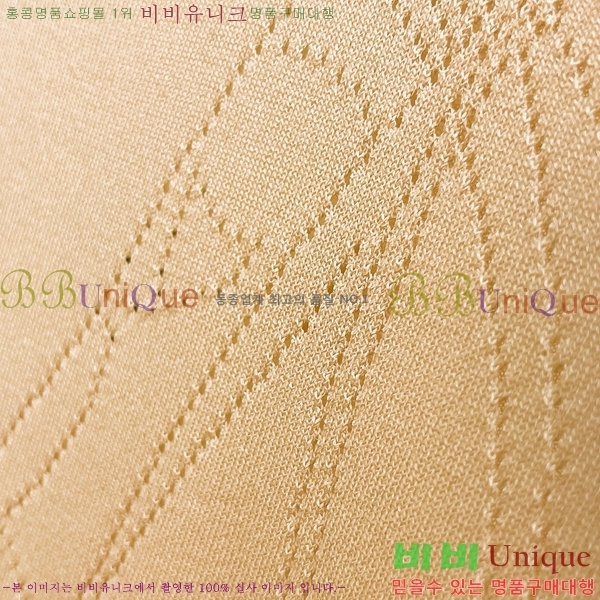  ޽   Ʈ H2531585-1