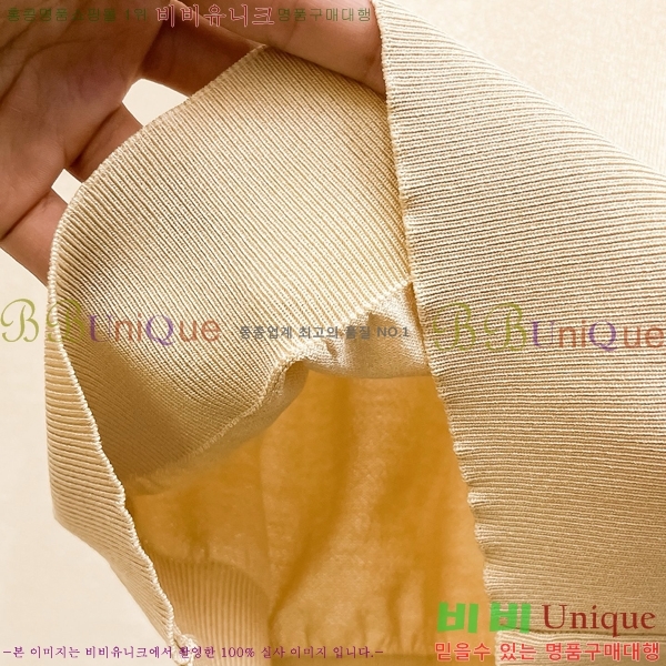  ޽   Ʈ H2531585-1