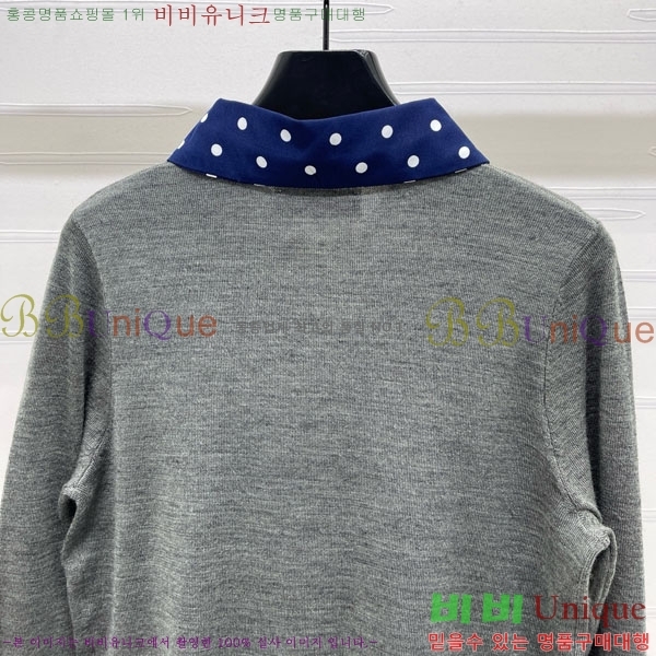  ̿̿ Ʈ  MU1212605-6