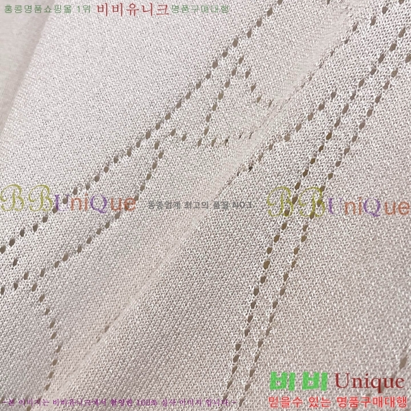  ޽   Ʈ H2531585-2