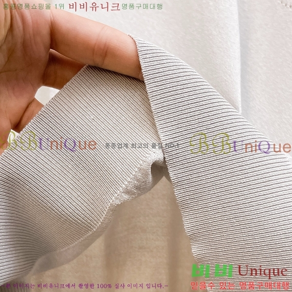  ޽   Ʈ H2531585-2