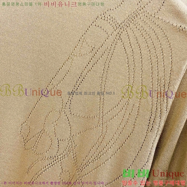  ޽   Ʈ H2531585-3