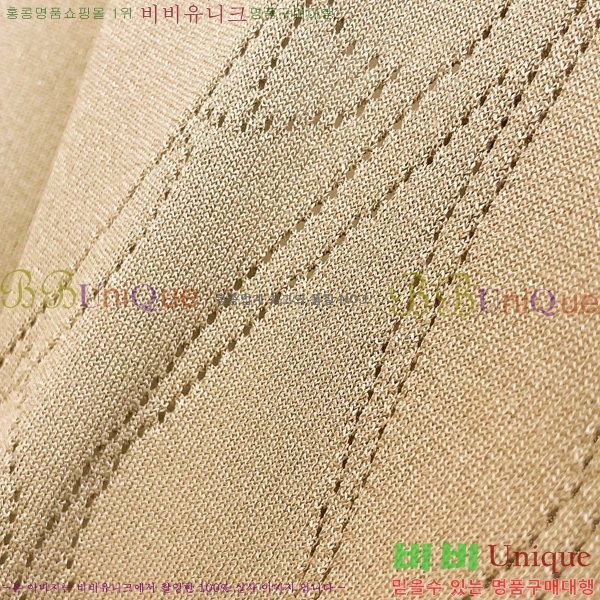 ޽   Ʈ H2531585-3