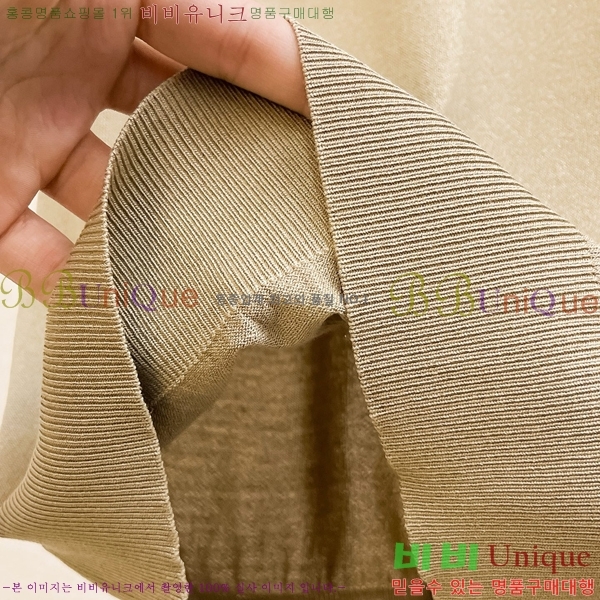  ޽   Ʈ H2531585-3