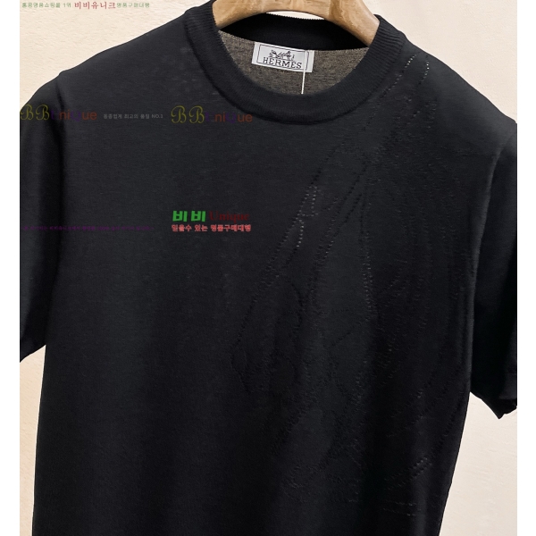  ޽   Ʈ H2531585-4