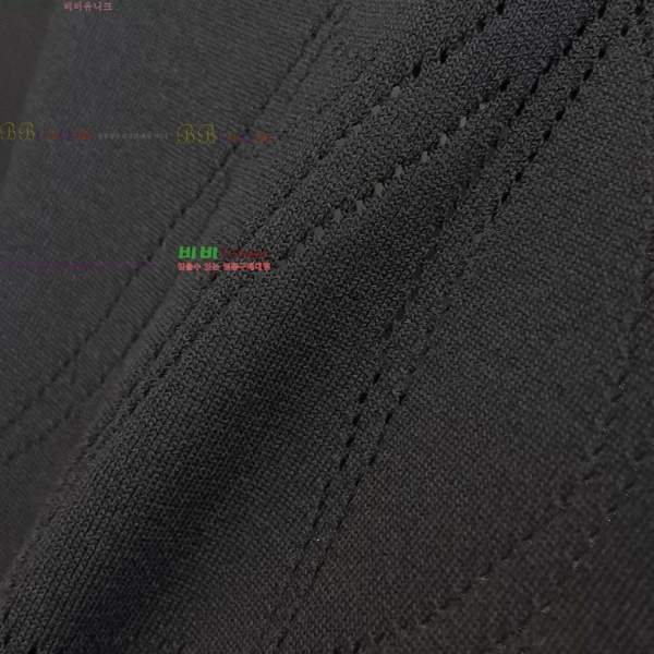 ޽   Ʈ H2531585-4