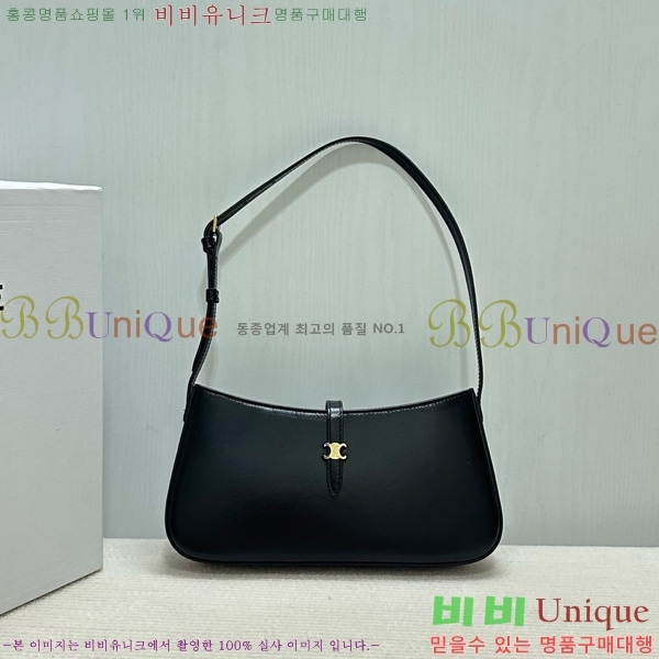 # Ƽ  Ʈ ̴ īŲ 123053-301