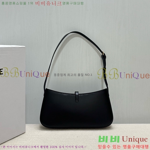 # Ƽ  Ʈ ̴ īŲ 123053-301