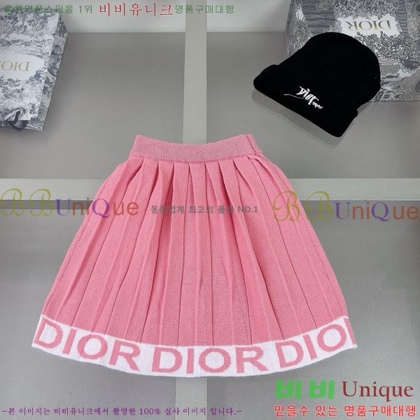 Ű  ĳ־ / Ʈ D797883-1