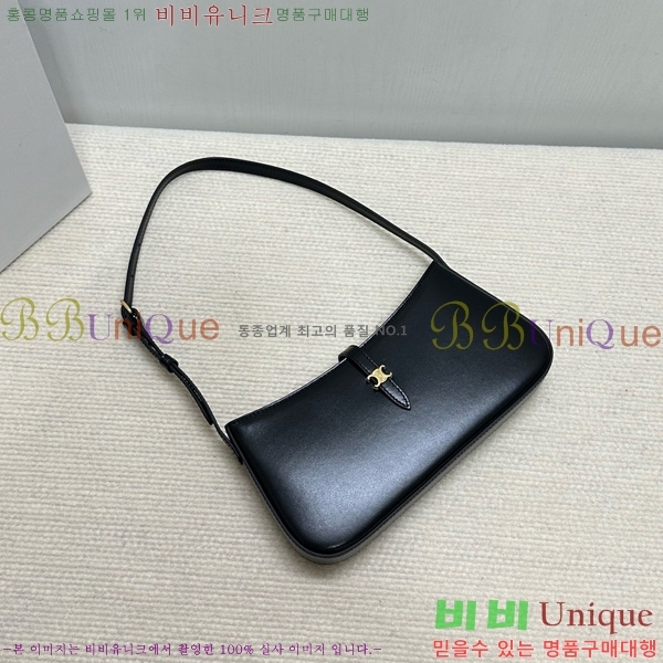 # Ƽ  Ʈ ̴ īŲ 123053-301