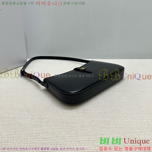 # Ƽ  Ʈ ̴ īŲ 123053-301