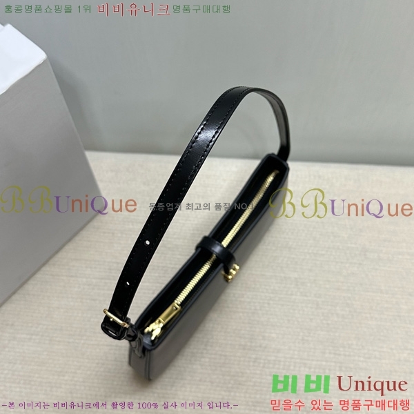 # Ƽ  Ʈ ̴ īŲ 123053-301