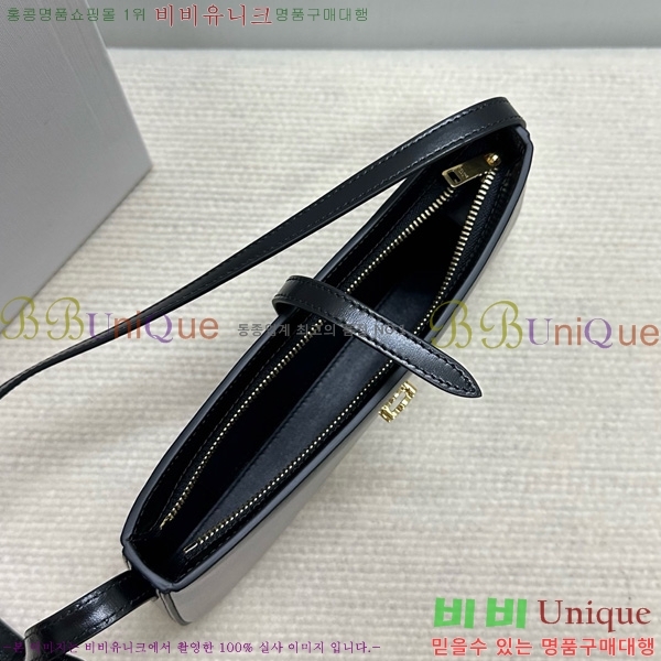 # Ƽ  Ʈ ̴ īŲ 123053-301