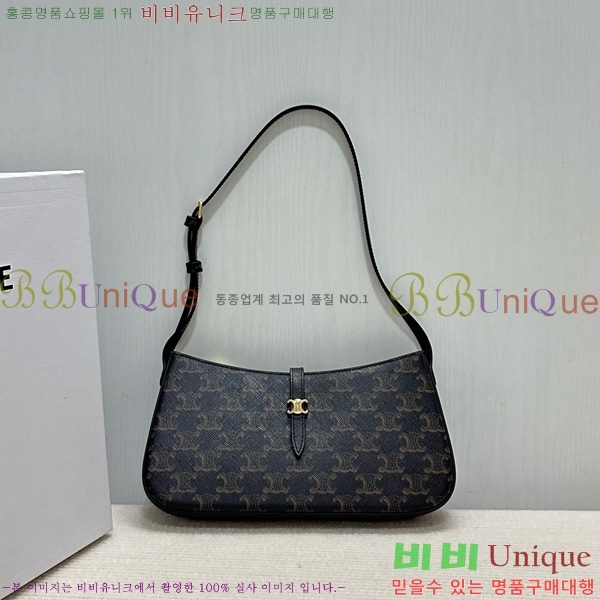 # Ʈ Ƽ  ĵ īŲ 123052-101