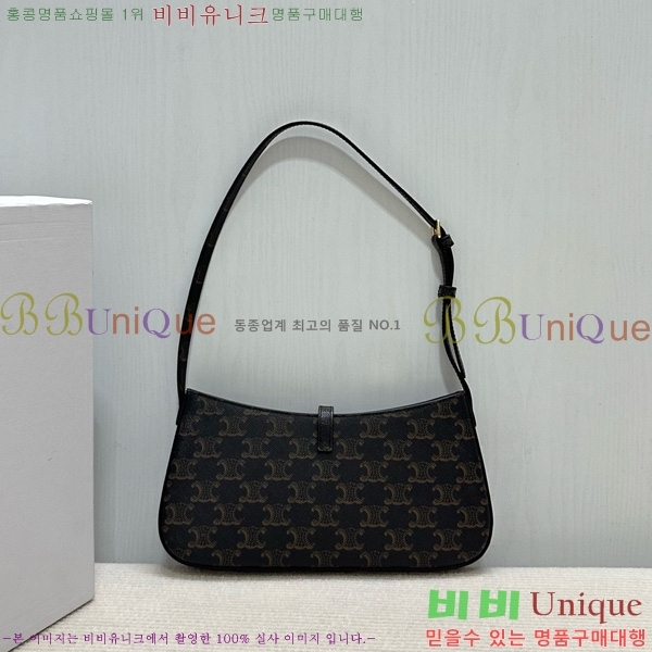 # Ʈ Ƽ  ĵ īŲ 123052-101