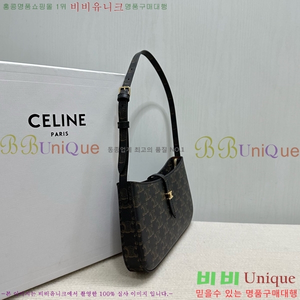 # Ʈ Ƽ  ĵ īŲ 123052-101